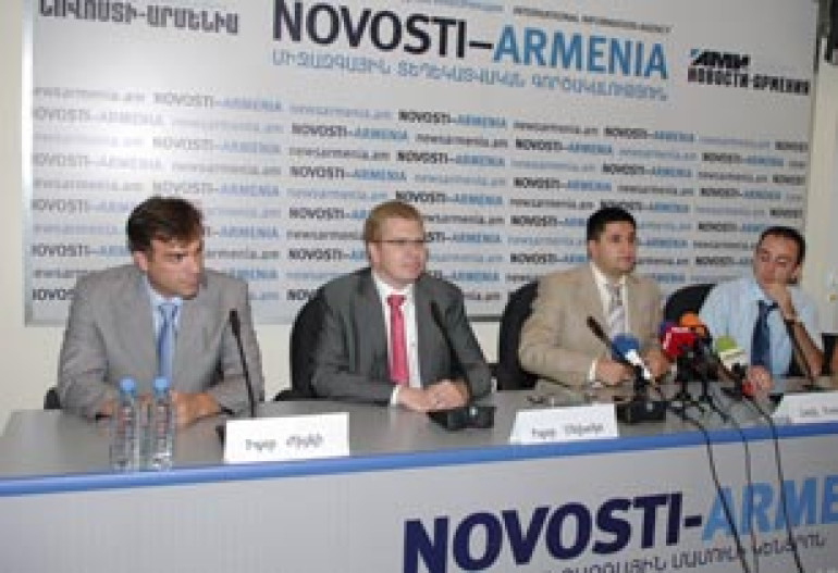 Ucom-ը բաժանորդներին առաջարկում է Toshiba նոթբուքեր
