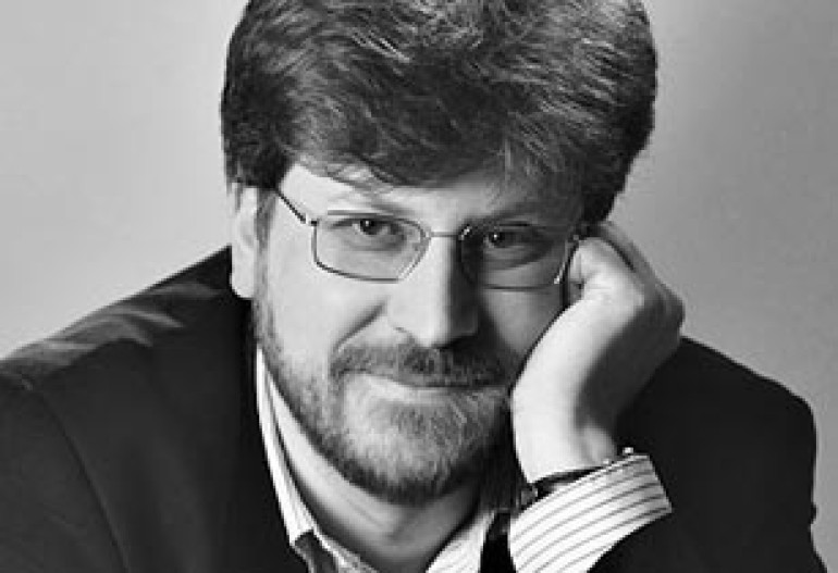 Turkey bound to have problems with Russia: Fyodor Lukyanov