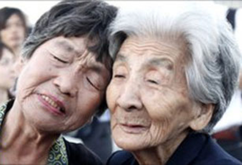 US attends first Hiroshima atomic bomb anniversary