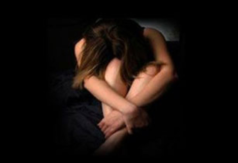 Germany is shocked: 6 Turks gang rape 17-year-old Germany girl 