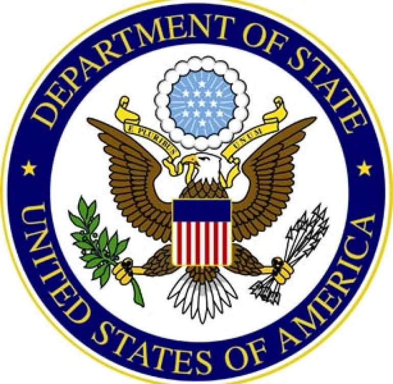  Armenia has achieved measured progress in border security and combating trafficking: US report 