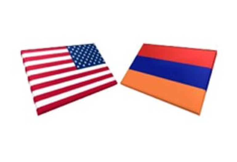 USAID provides Armenia $50 million for economic development and social reform 