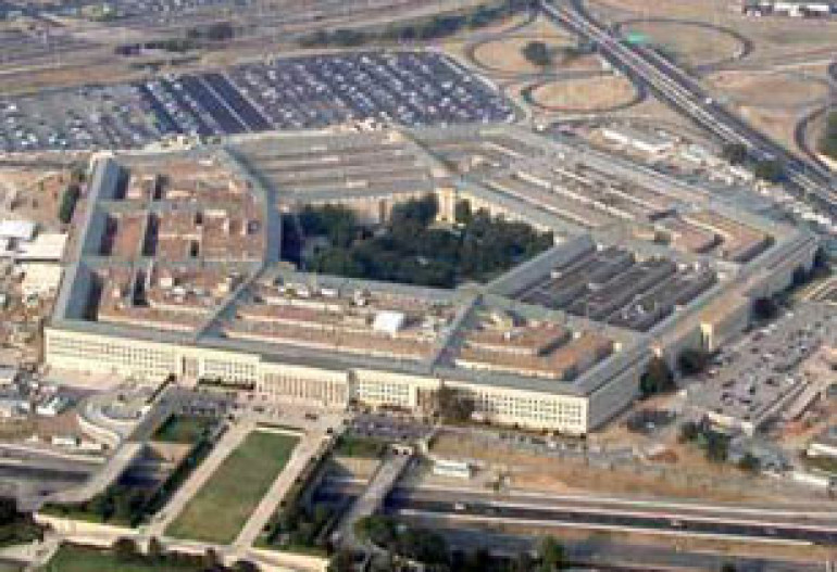 Pentagon demands Wikileaks return Afghanistan documents 