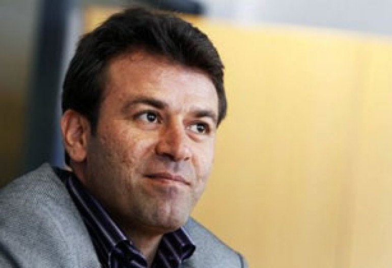 Lawyer in Iran stoning case asks for asylum in Norway