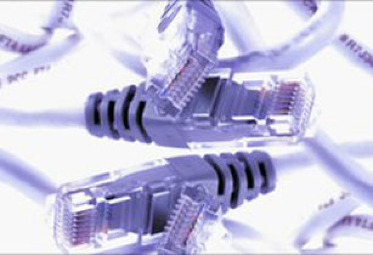 Net neutrality talks stall in US
