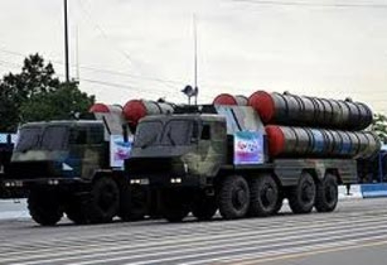 Russia won't help Armenia if a new war is unleashed: Melik-Shahnazaryan