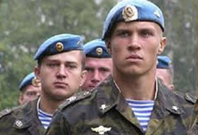 Medvedev to sign agreement in Armenia to put an end to Karabakh war