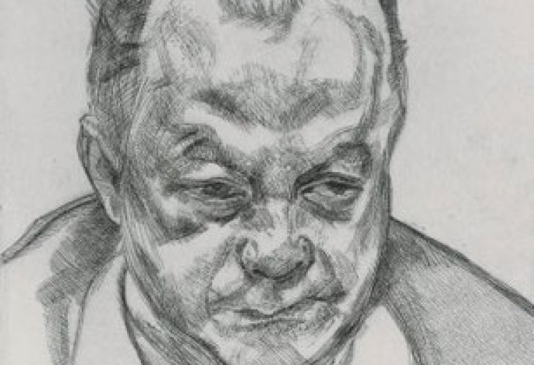 «День рождения кризиса» отметят продажей картин Lehman Brothers