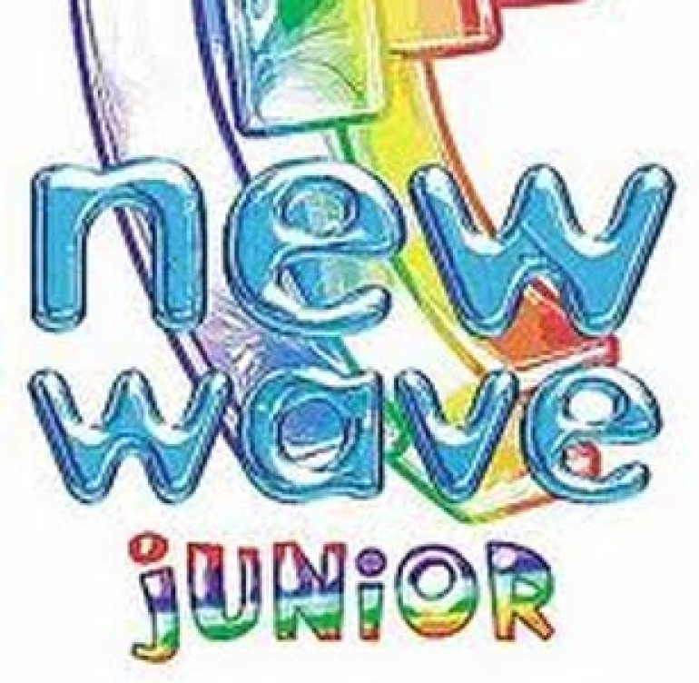 Армения примет участие в «Новой волне Junior» 