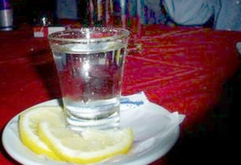 Տեկիլան կանխում է քաղցկեղի առաջացումը