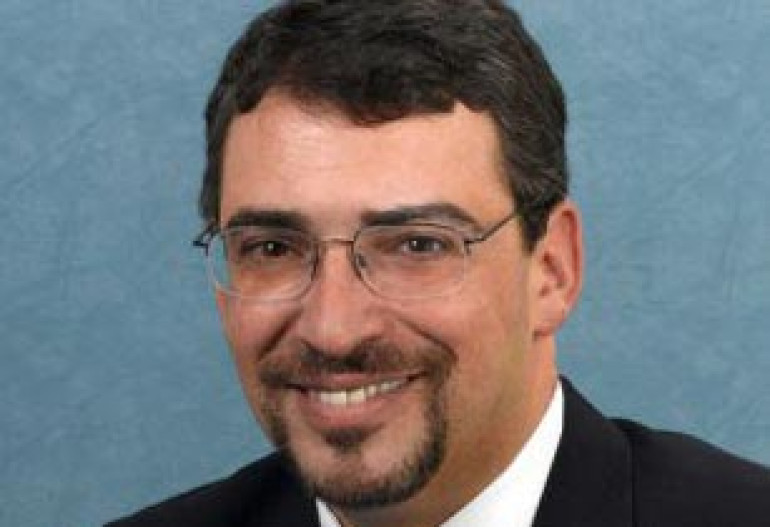 Armenia-Russia agreement is a clear warning against any Azeri attempt to regain the Nagorno-Karabakh: Ariel Cohen