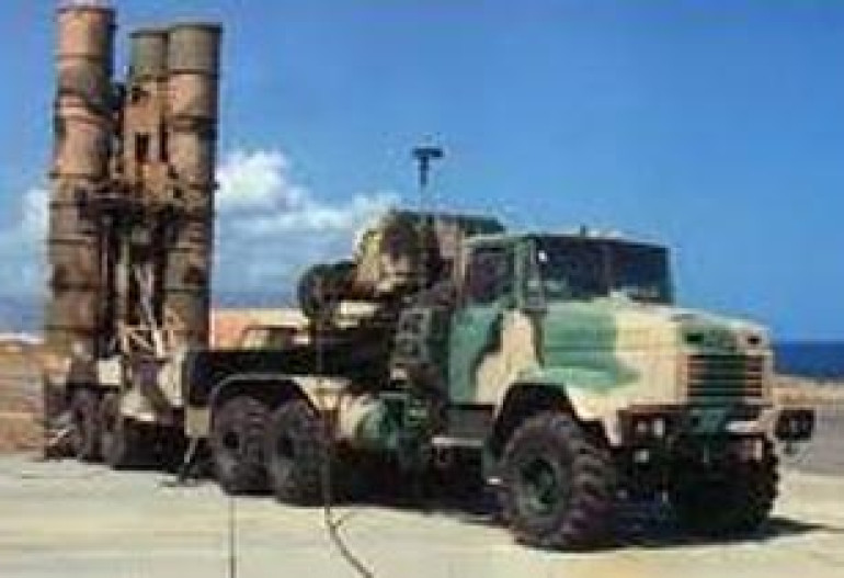 Russia is not a traitor! Why don't you blame also Israel and US for selling weapons to Azerbaijan? 