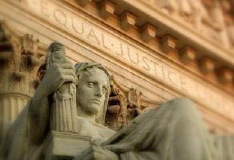 Literature denying Armenian Genocide won't be included in Massachusetts human rights curriculum