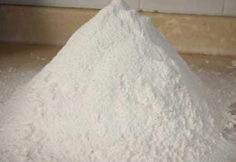 Deadline for flour market players to report on their activities is expiring