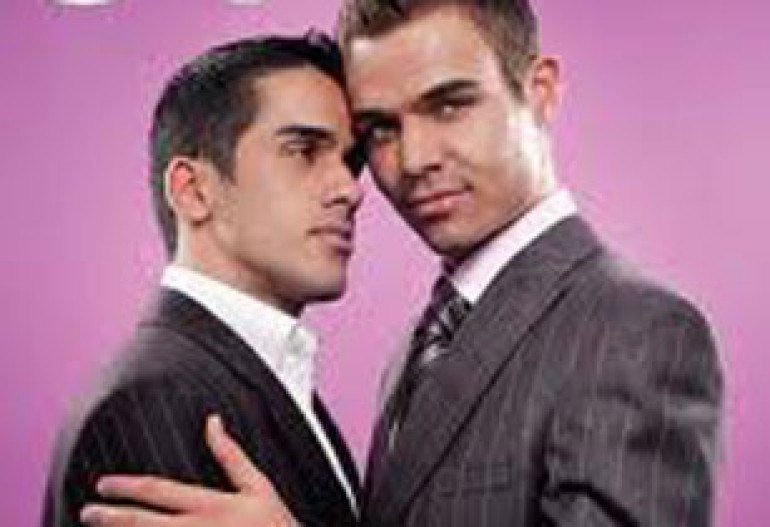 Gay marriages may resume in California next week, judge rules