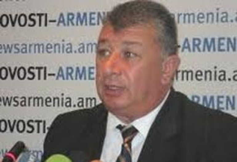 2 тысячи армянских студентов выбыло из частных вузов, лишившихся лицензий