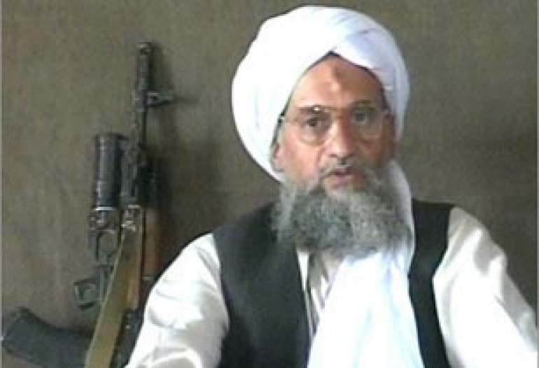 Al Qaeda calls on Turkey for a break-up with Isael