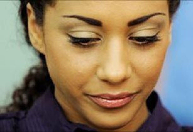 German singer Nadja Benaissa to stand trial in HIV case 