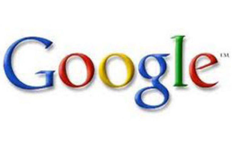 Десятки тысяч немцев недовольны Google