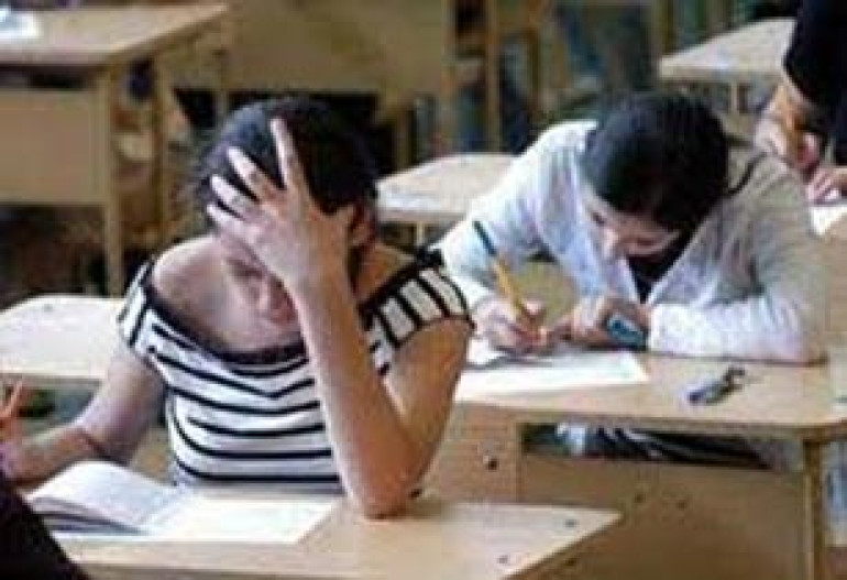 Выпускникам армянских школ и ряда стран станет проще поступать в российские вузы 