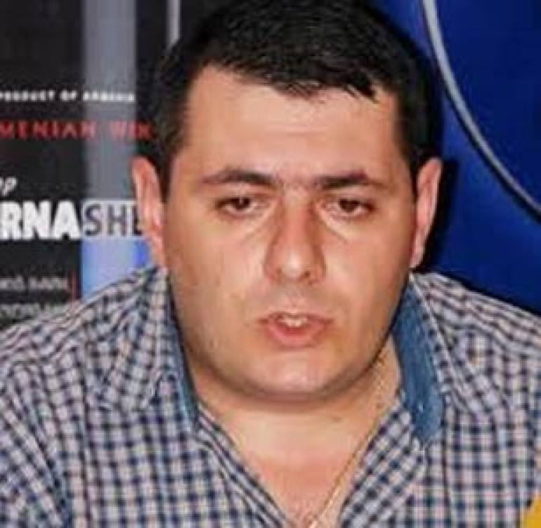 3 reasons CSTO summit in Yerevan will be important: Sergei Minasyan 