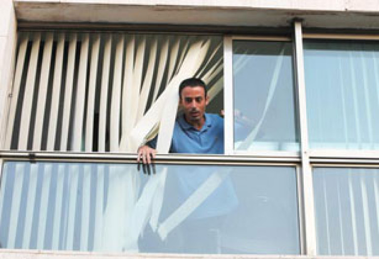 Turkey's reaction was harsh: Turkiye 