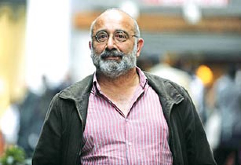 Turkish authorities crackdown on Armenian academic-entrepreneur