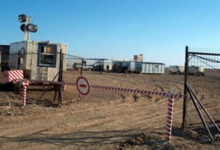 Number of conditions prevent Turkey from opening border with Armenia, says Turkish official