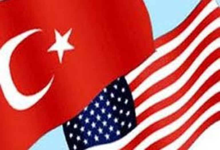 US warns Turkish firms on deals with Iran 