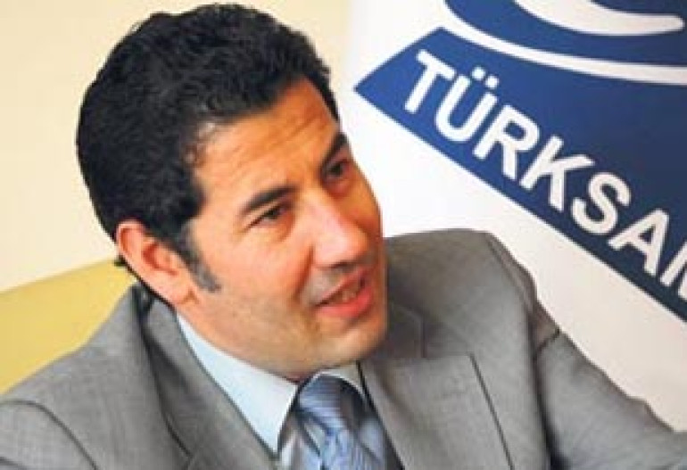 Putin and Medvedev have different views on Karabakh: Sinan Ogan 