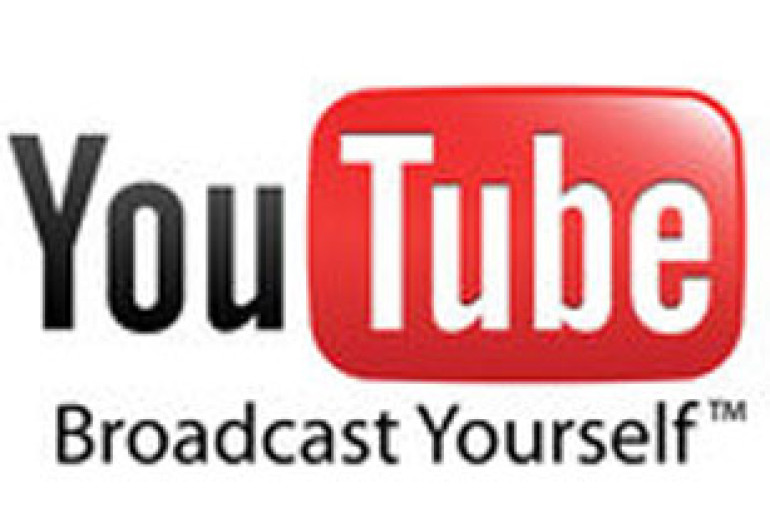 Hoon tracked down via YouTube