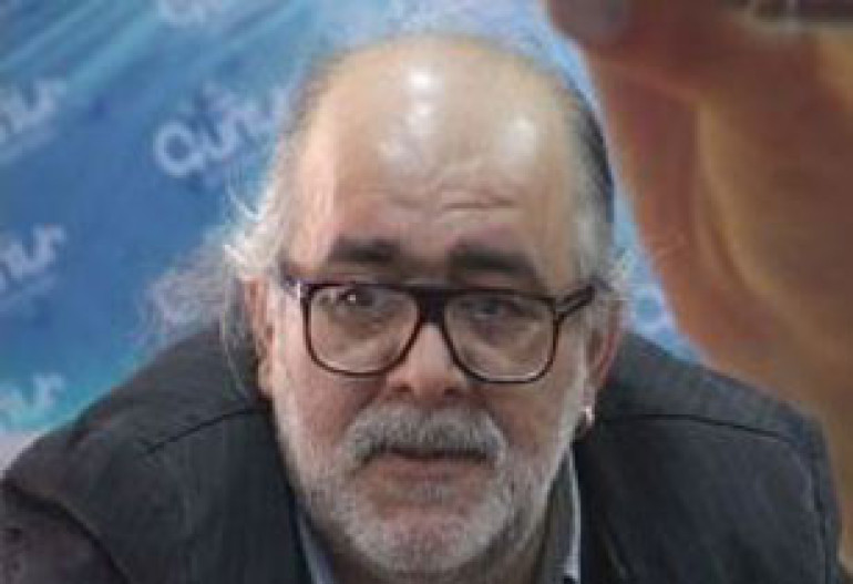 Սպանությունները կշարունակվեն, քանի դեռ բանակում «զոն նայողներ» կան. իրավապաշտպան Սպանությունները կշարունակվեն, քանի դեռ բանակում «զոն նայողներ» կան. իրավապաշտպան