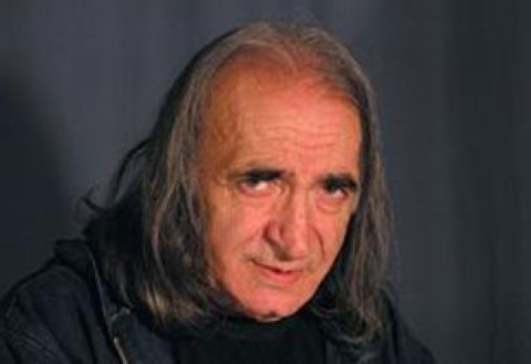 Famous Armenian actor Vladimir Msryan passes away 