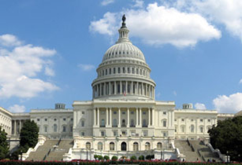 US has failed to spend $25m in Congress aid to Karabakh