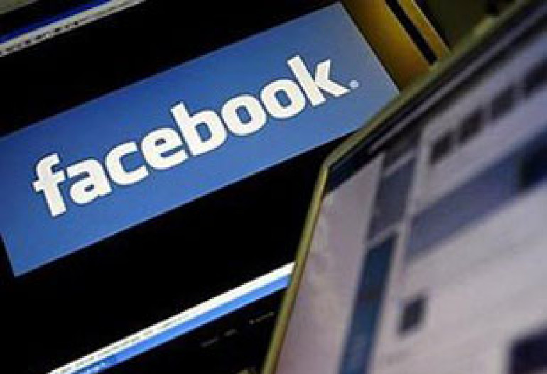 Colombian youths in fear over Facebook hitlist 