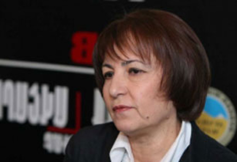 Գործազուրկների թիվը նվազել է, աշխատանքի տեղավորվածներինը՝ ավելացել