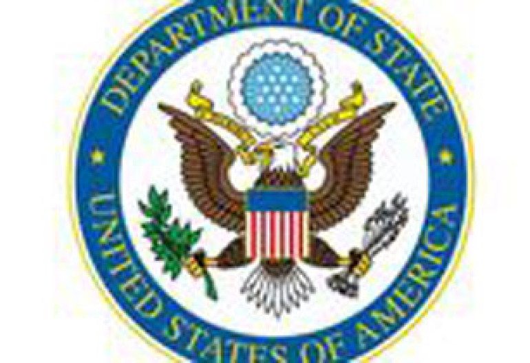 Washington reacts to refreshed Russia-Armenia defense pact 
