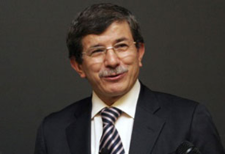 Turkey seeks explanation from Iran over genocide remarks