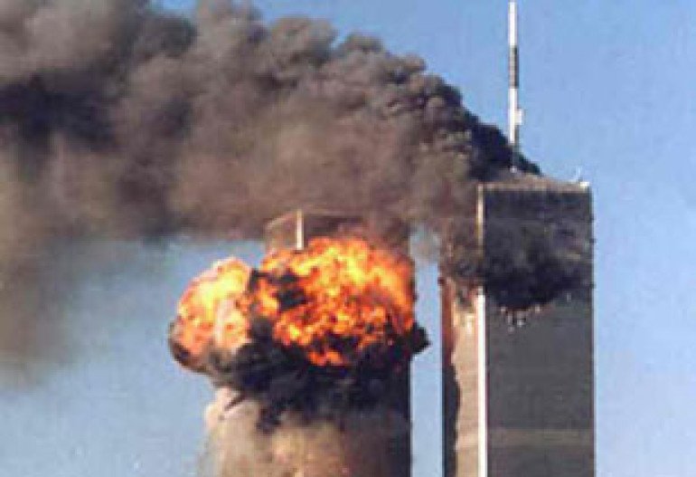 9/11-ի ահաբեկության զոհերի թիվը տարեցտարի ավելանում է