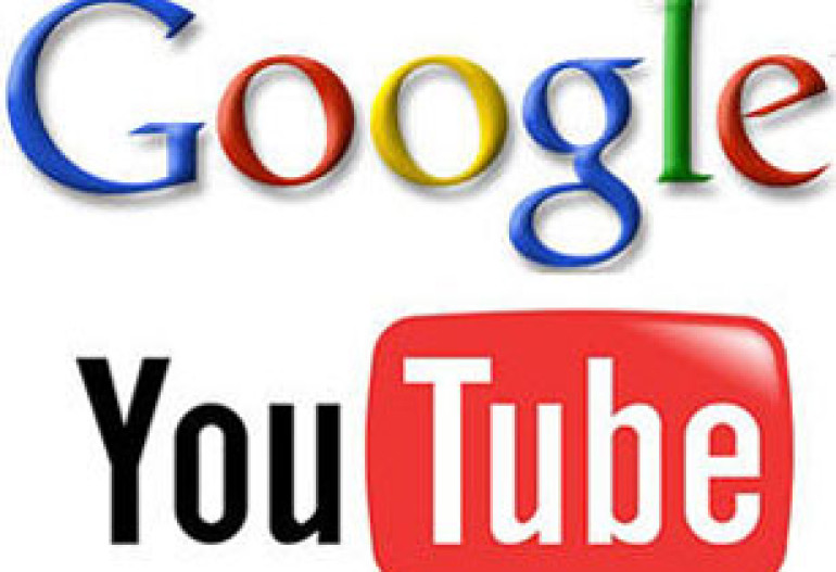 Google and YouTube launching an online pay-per-view movie rental service?