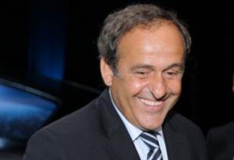 New regulations will put end to transfer market anarchy, says UEFA president