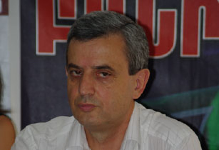 UN resolution on Karabakh won’t have significant impact on negotiations: Gagik Minasyan 
