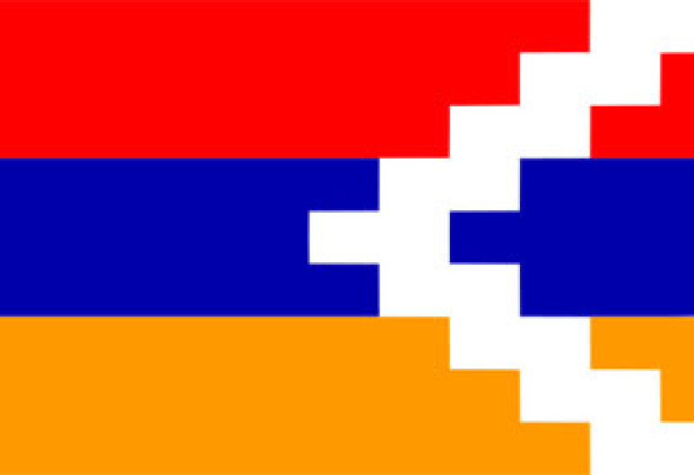 Karabakh's 19 years of independence