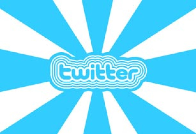 Twitter запишет все нажатия по ссылкам