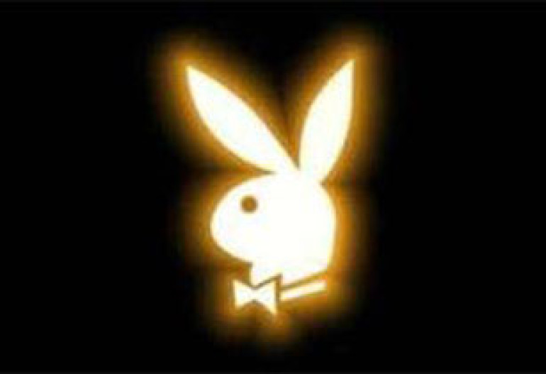 Թուրքիայում արգելվեց Playboy-ը 