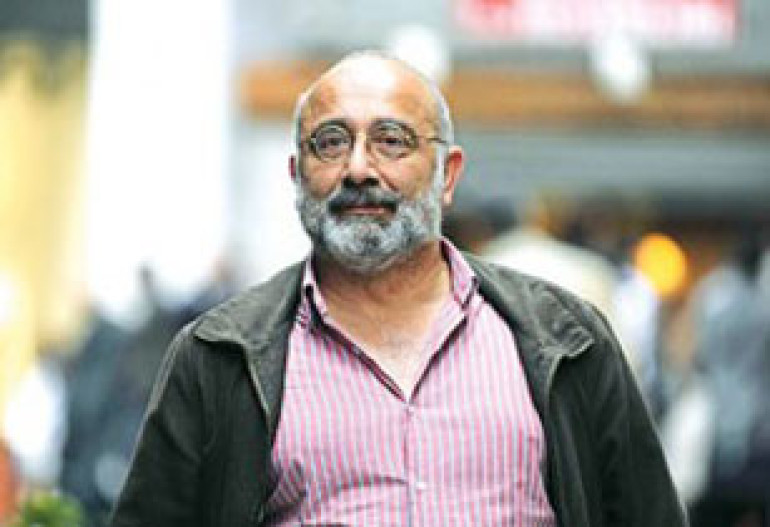 Nishanyan to sue Turkey at European Court