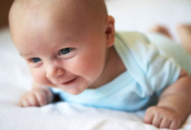 What is the best age to get pregnant? 