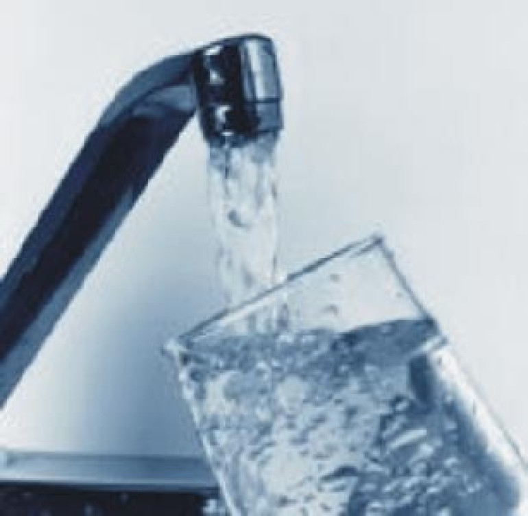 Վարակված ջուրը ավելի շատ երեխա է սպանում, քան ՁԻԱՀ-ը