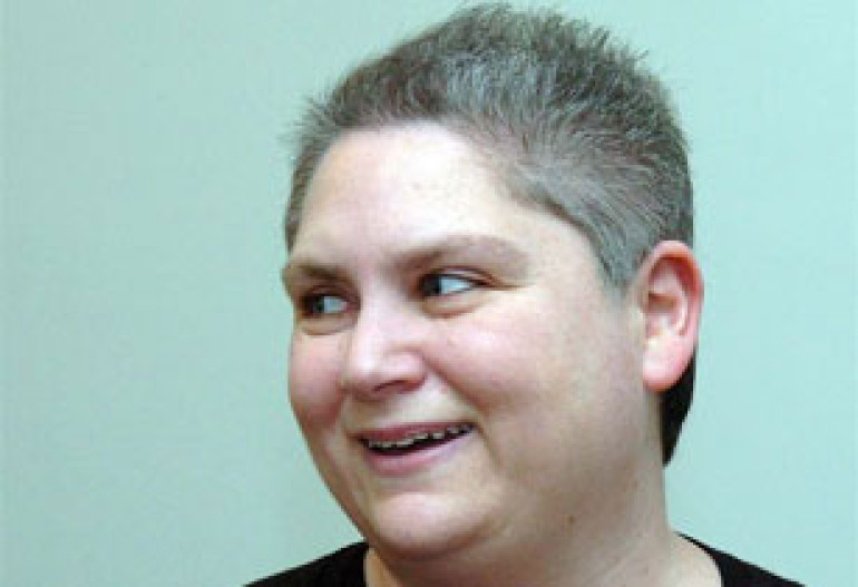 US Deputy Assistant Secretary Tina Kaidanow will visit also Armenia 