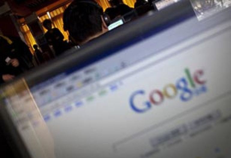 Google-ը նորացրել է որոնողական ծառայությունը